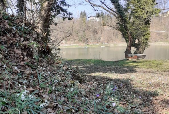 susret-s-rijekom-ozalj