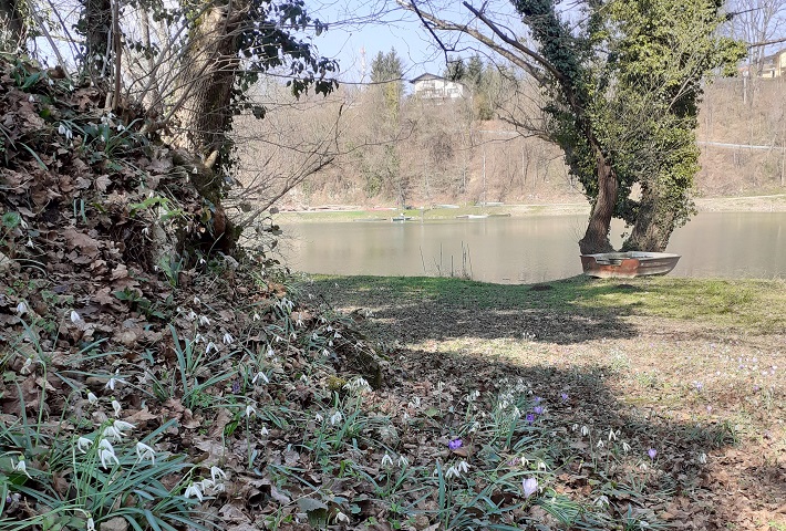 susret-s-rijekom-ozalj