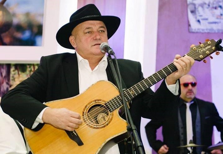 latino kruslin