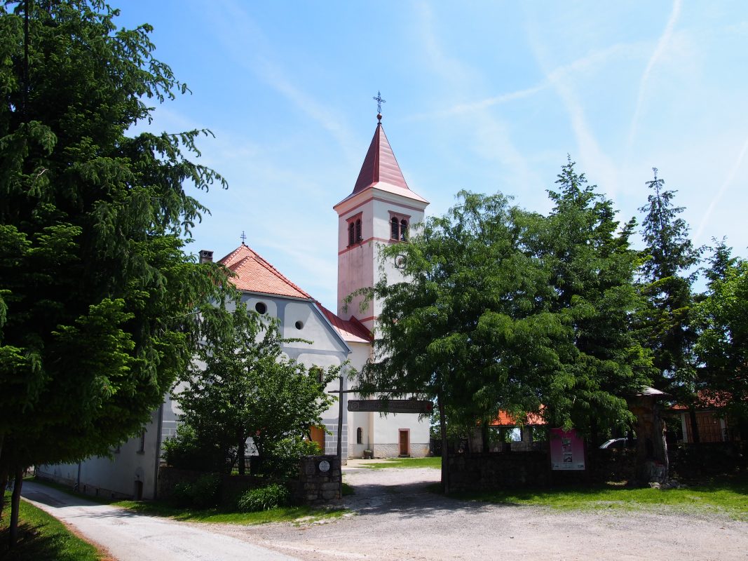 SVETICE