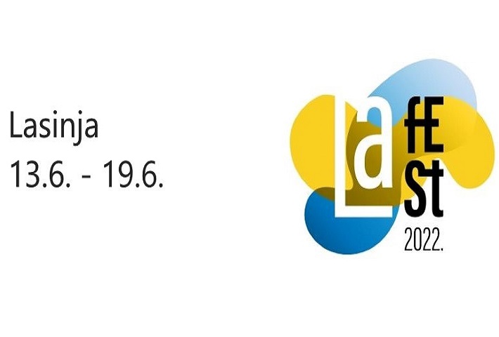 LAfest Lasinja