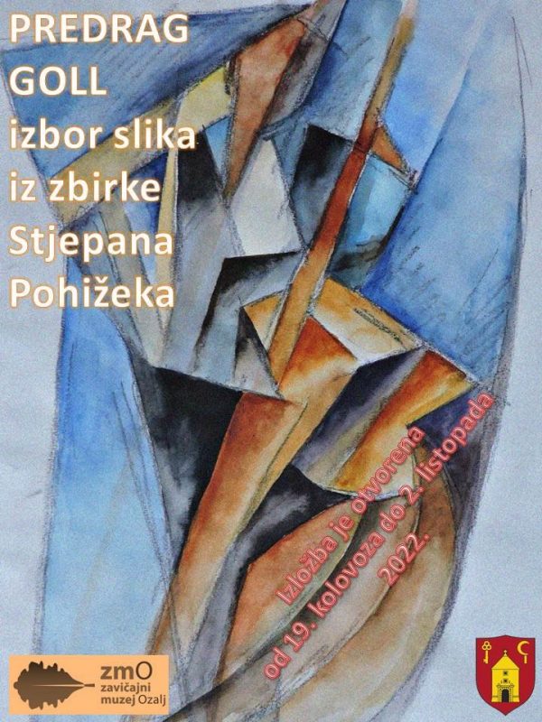 TZP KUPA