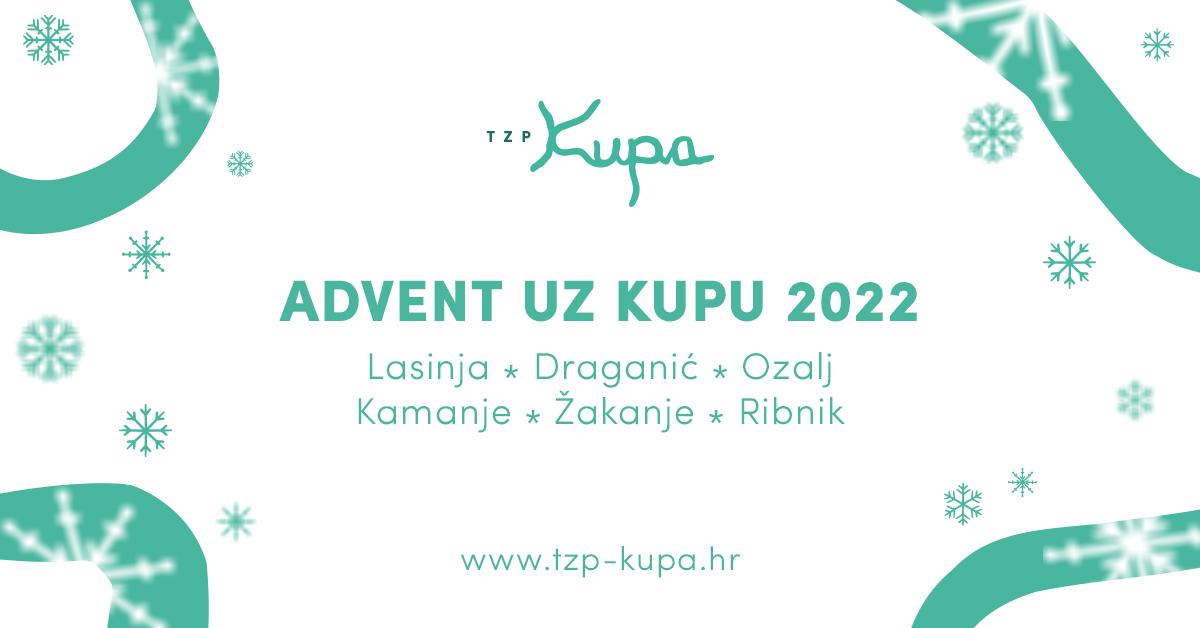 TZP KUPA