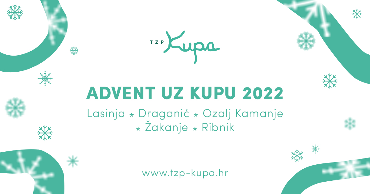 TZP KUPA