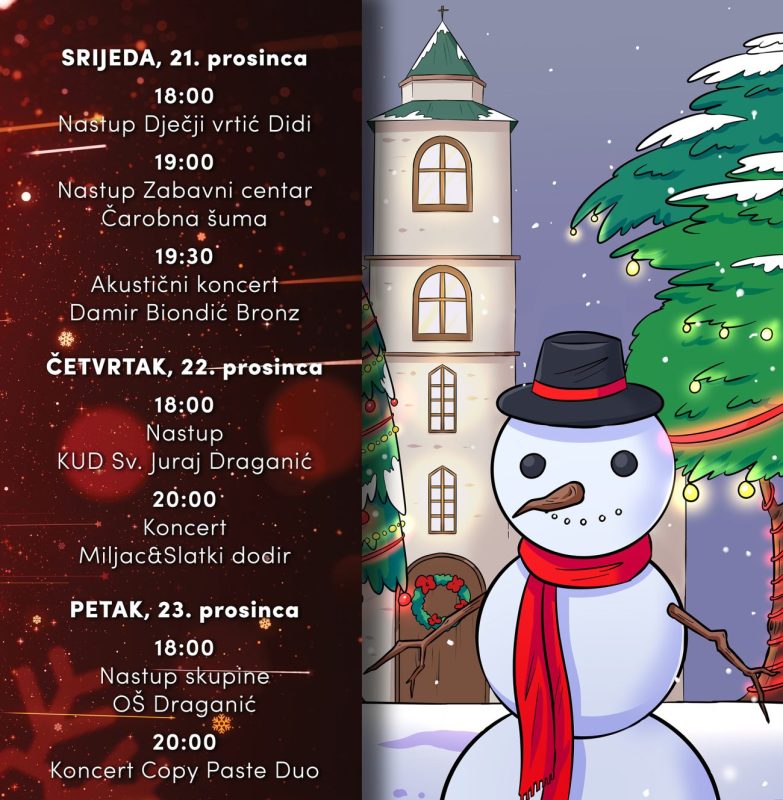 TZP KUPA