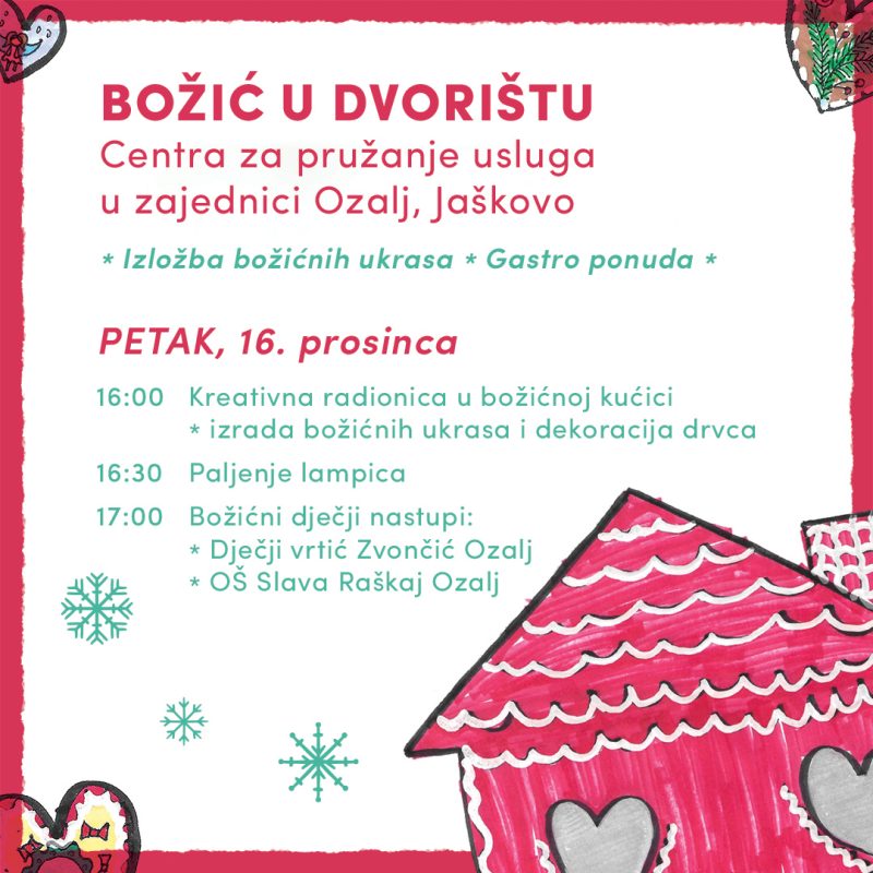 TZP KUPA