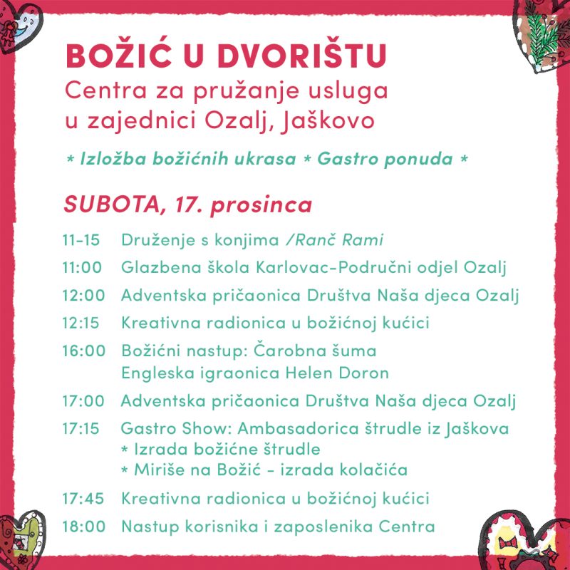 TZP KUPA