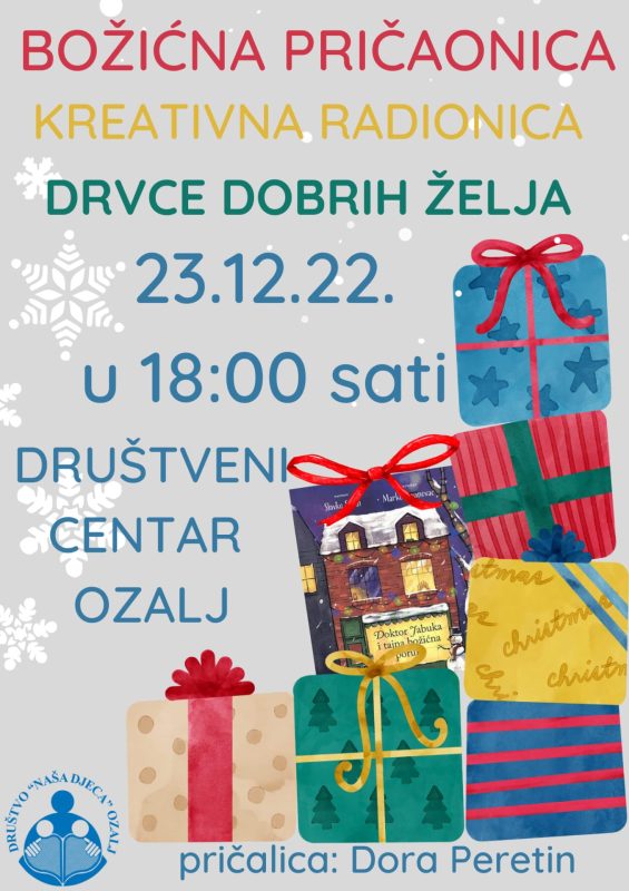 TZP KUPA